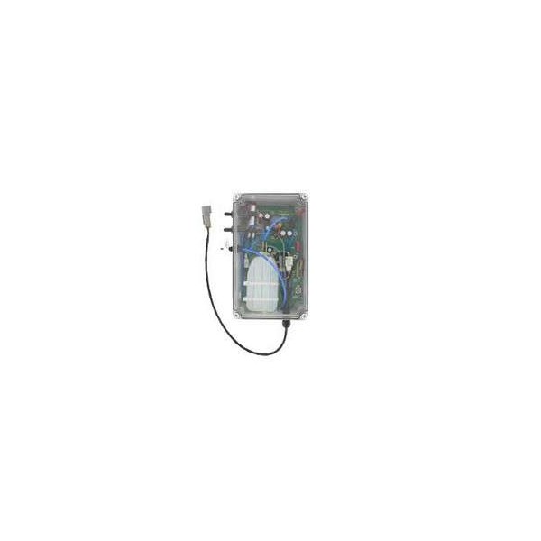 Pompe hydraulique Racing Pompe hydraulique Racing Comptoir Nautique