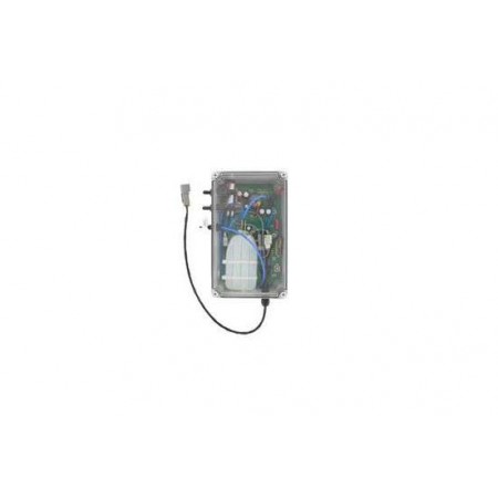 Pompe hydraulique Racing Pompe hydraulique Racing