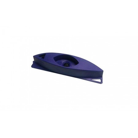 Sabot de Sonde pour B45 Sabot de Sonde pour B45