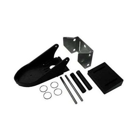 Support de sonde Airmar TM258/260/270/185/275 Support de sonde Airmar TM258/260/270/185/275