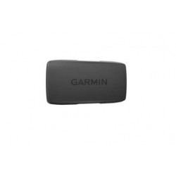 Capot de protection GPSMAP 276cx Capot de protection GPSMAP 276cx