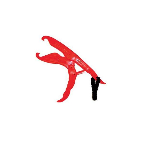 Pince fish grip Pince fish grip Comptoir Nautique