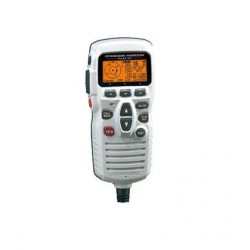 Combiné déporté GX1700E/GX2200E Blanc Combiné déporté GX1700E/GX2200E Blanc