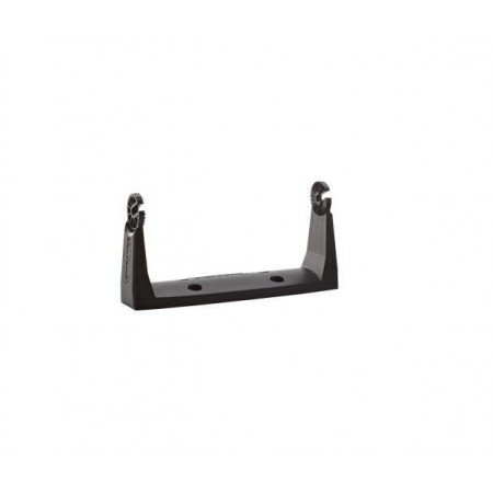 Etrier de fixation HDS-7 Touch/Elite/Hook7 Etrier de fixation HDS-7 Touch/Elite/Hook7