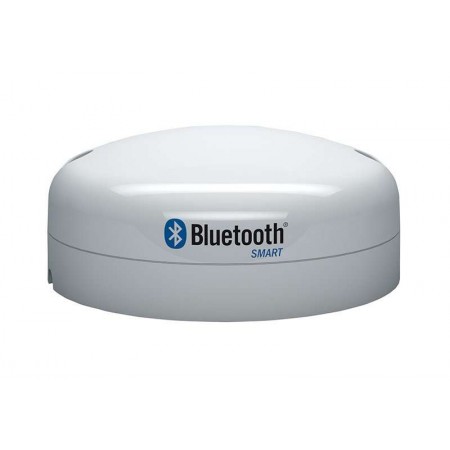 Base station BT-1 pour WR10 Base station BT-1 pour WR10
