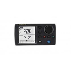 NAVpilot 700 NAVpilot 700
