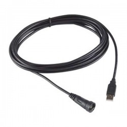 Câble USB GPSMAP 8400 Câble USB GPSMAP 8400