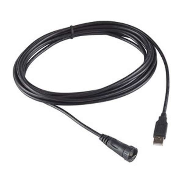 Câble USB GPSMAP 8400 Câble USB GPSMAP 8400 Comptoir Nautique