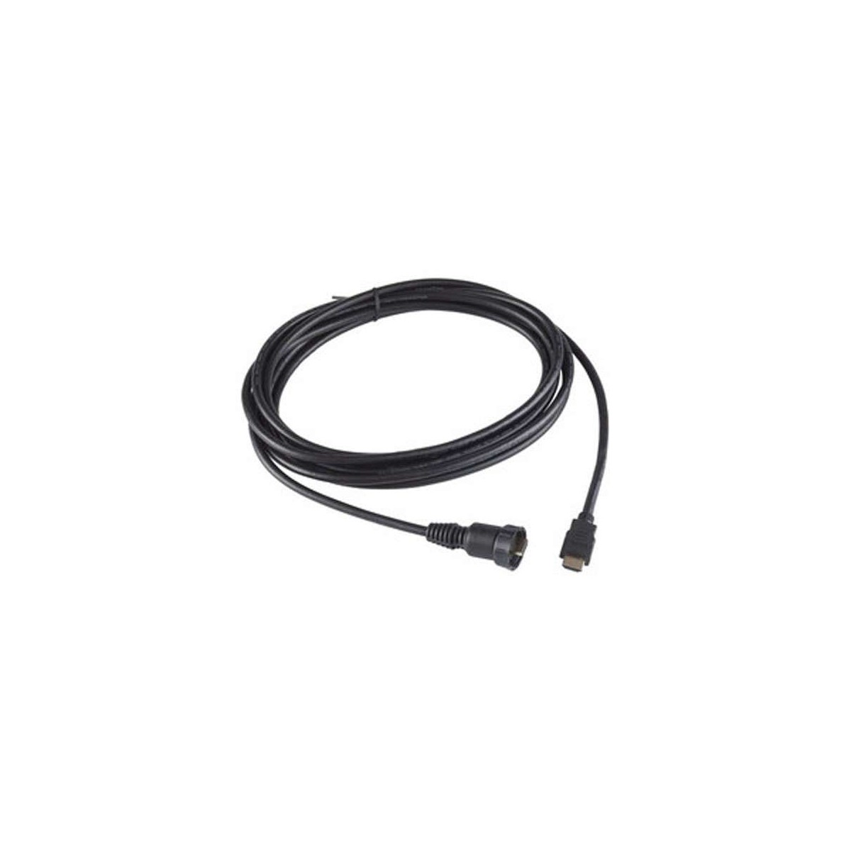 Câble HDMI GPSMAP 8400 Câble HDMI GPSMAP 8400