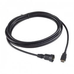Câble HDMI GPSMAP 8400 Câble HDMI GPSMAP 8400