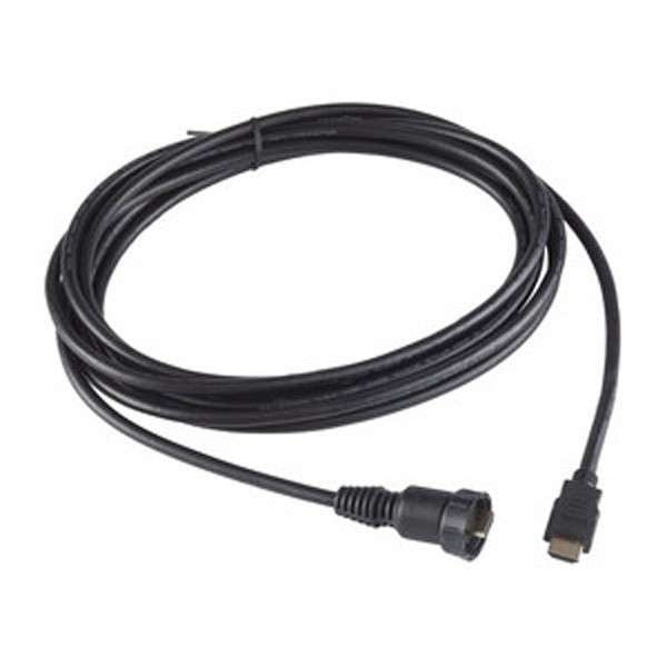 Câble HDMI GPSMAP 8400 Câble HDMI GPSMAP 8400 Comptoir Nautique