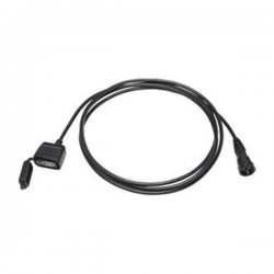 Câble adaptateur OTG (GPSMAP/USB) Câble adaptateur OTG (GPSMAP/USB)