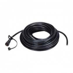 Câble J1939 GPSMAP 8400 Câble J1939 GPSMAP 8400