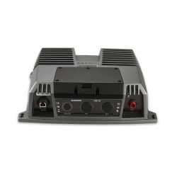 Module sondeur GSD 26 Module sondeur GSD 26