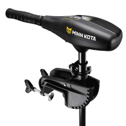 Moteur arrière ENDURAMAX Moteur arrière ENDURAMAX