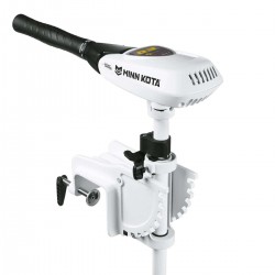 Moteur Propulsion Electric Outboard Moteur Propulsion Electric Outboard