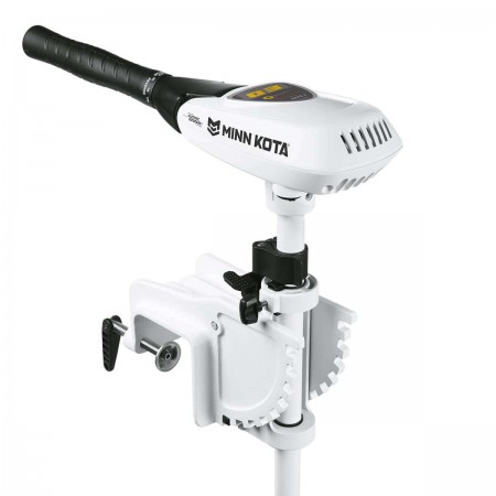 Moteur Propulsion Electric Outboard Moteur Propulsion Electric Outboard