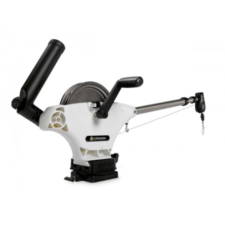 Treuil manuel Uni-Troll 10 STX TS Treuil manuel Uni-Troll 10 STX TS