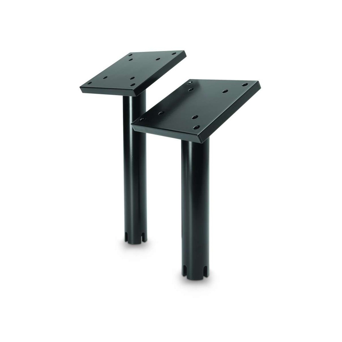 Support de fixation des treuils Support de fixation des treuils