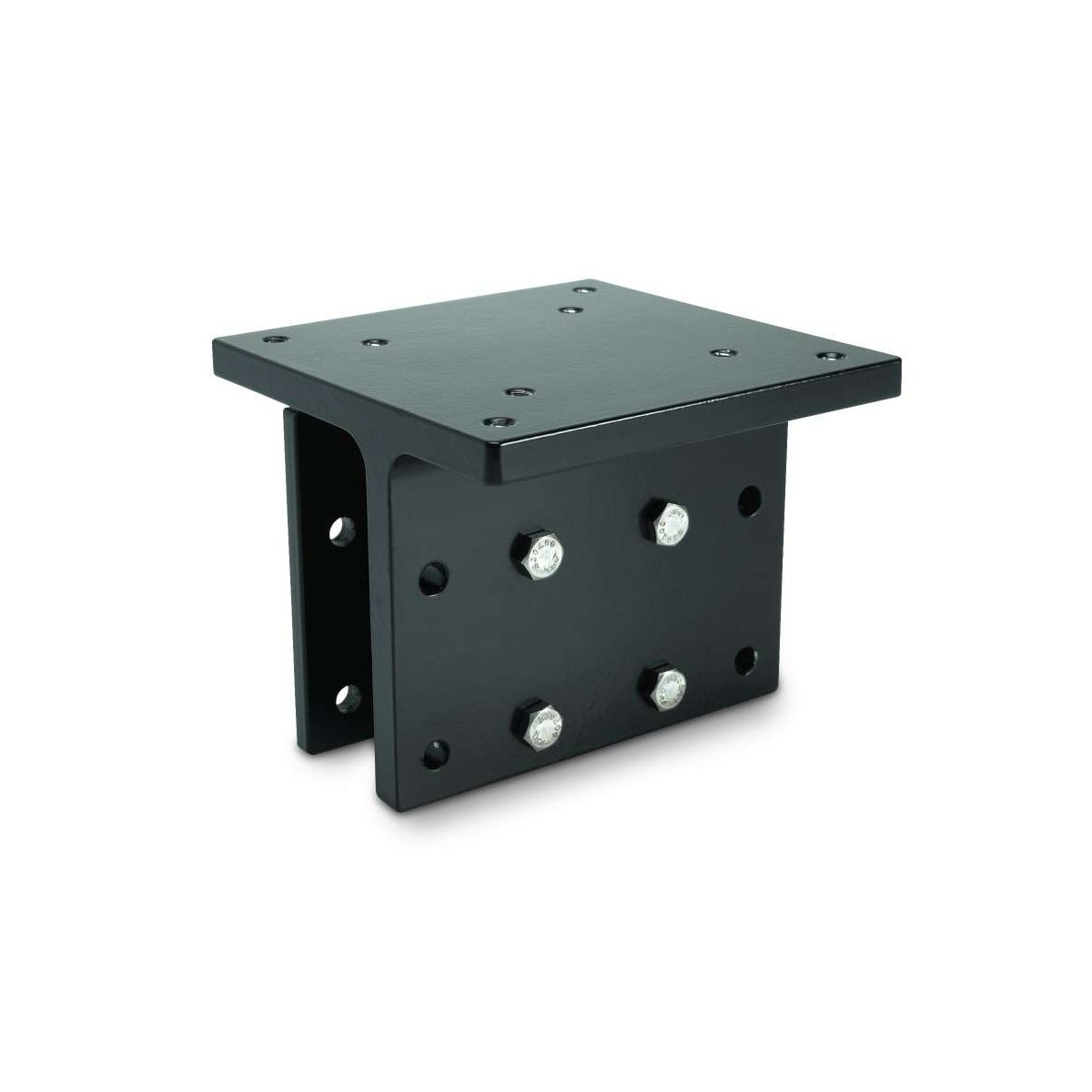 Renfort de fixation Renfort de fixation
