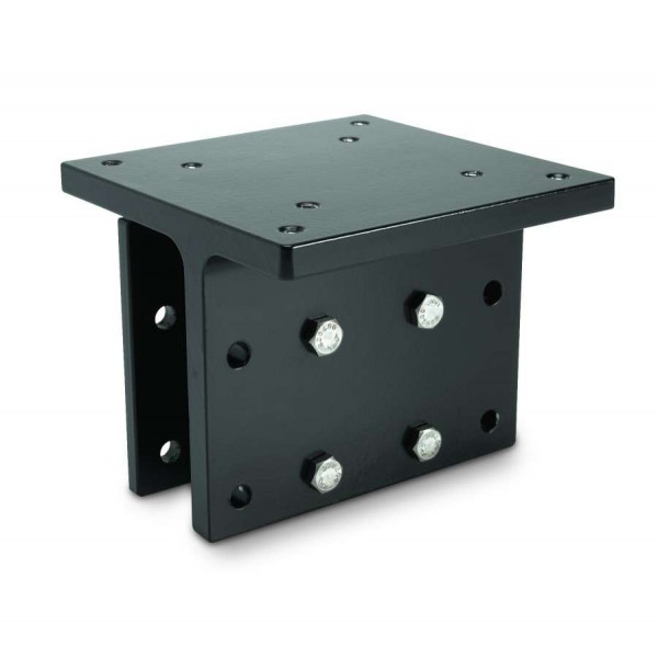 Renfort de fixation Renfort de fixation Comptoir Nautique