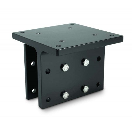Renfort de fixation Renfort de fixation