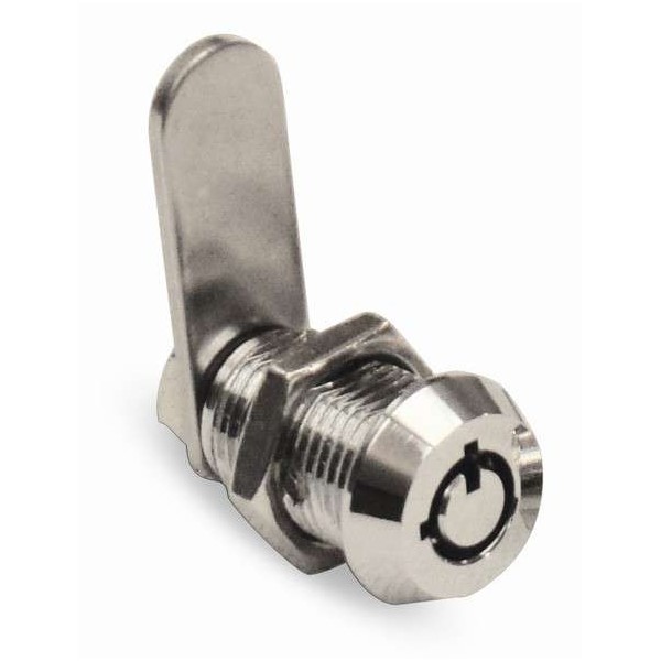 Cannon Lock Cannon Lock Comptoir Nautique