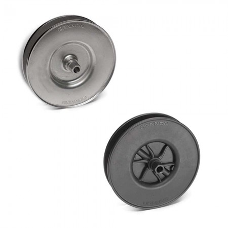 Bobine de rechange Bobine de rechange