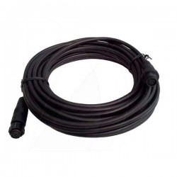 Rallonge 5m pour Raymic Rallonge 5m pour Raymic