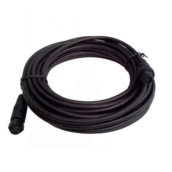 Rallonge 5m pour Raymic Rallonge 5m pour Raymic Comptoir Nautique