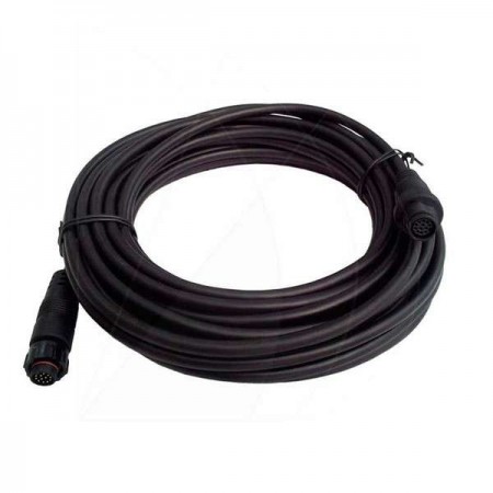 Rallonge 5m pour Raymic Rallonge 5m pour Raymic