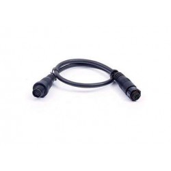 Câble adaptateur Câble adaptateur