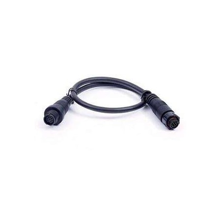 Câble adaptateur Câble adaptateur