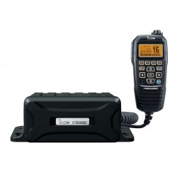 IC-M400BB blanche IC-M400BB blanche