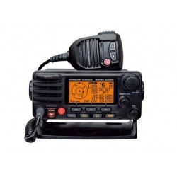 VHF GX2200E AIS VHF GX2200E AIS