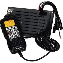 VHF RT850 AIS VHF RT850 AIS