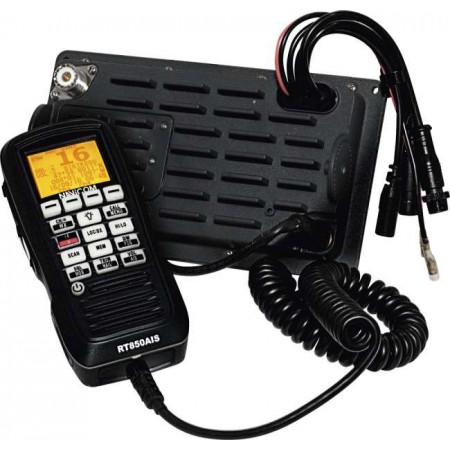 VHF RT850 N2K VHF RT850 N2K