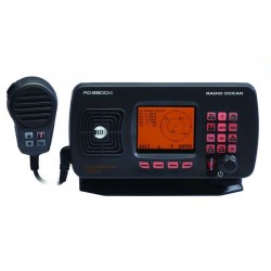 RO6800 AIS RO6800 AIS