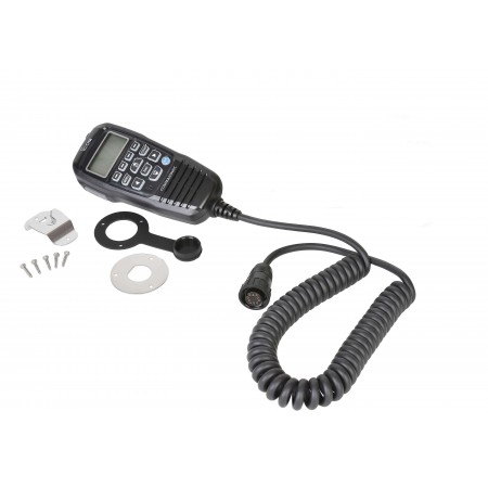Microphone Noir HM-229B Microphone Noir HM-229B