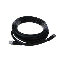 Câble pour combiné déporté HS90 20m Câble pour combiné déporté HS90 20m