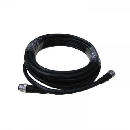 Câble pour combiné déporté HS90 20m Câble pour combiné déporté HS90 20m
