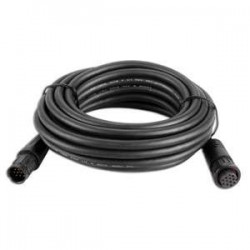 Câble rallonge combiné microphone 5m Câble rallonge combiné microphone 5m