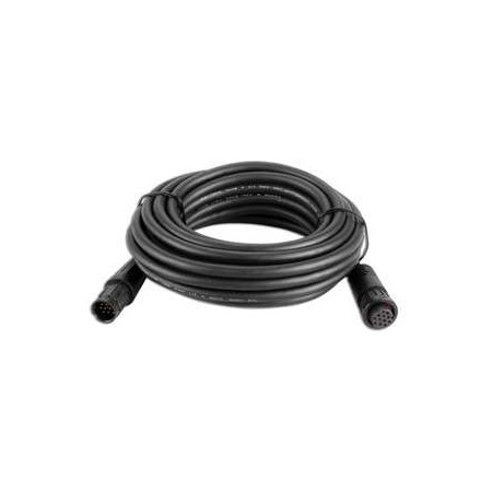 Câble rallonge combiné microphone 5m Câble rallonge combiné microphone 5m
