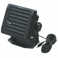 Haut parleur externe 7W Haut parleur externe 7W