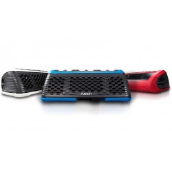 Enceinte portable Stéréo Active Enceinte portable Stéréo Active
