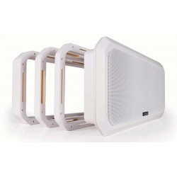 Accessoires Sound-Panel Accessoires Sound-Panel