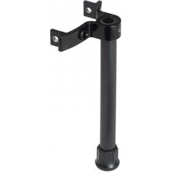 Rigidificateur Bounce Buster pour Gaton Mount Rigidificateur Bounce Buster pour Gaton Mount