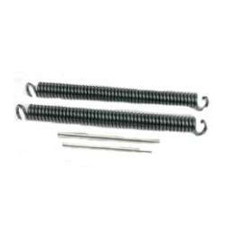 Kit de ressorts pour platine Gator Kit de ressorts pour platine Gator