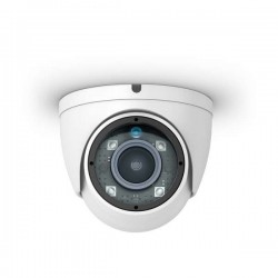 Camera Marine GC 12 Camera Marine GC 12