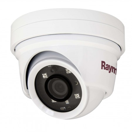 Caméra marine CAM220 IP Caméra marine CAM220 IP